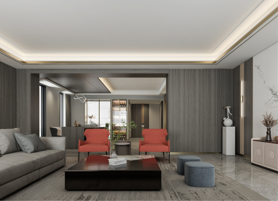 e4d71945a86ce0d252d0312a94981ec9.png e4d71945a86ce0d252d0312a94981ec9.png