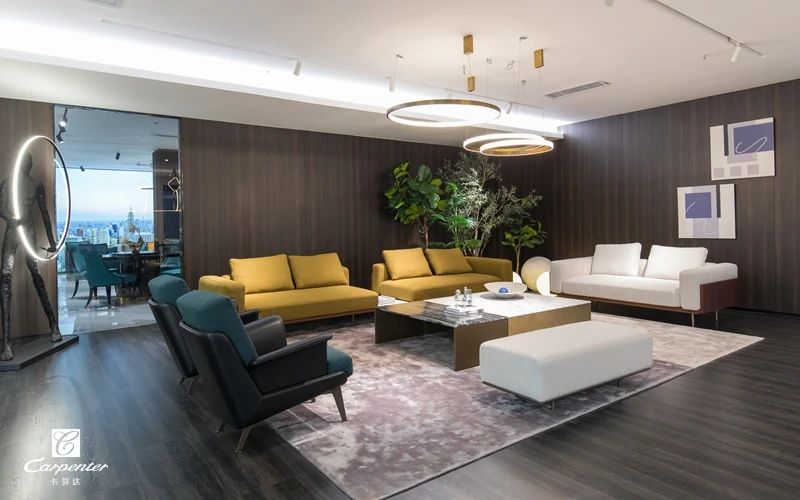 6a58172555d9a409e1399c5f813e0253.jpg 6a58172555d9a409e1399c5f813e0253.jpg