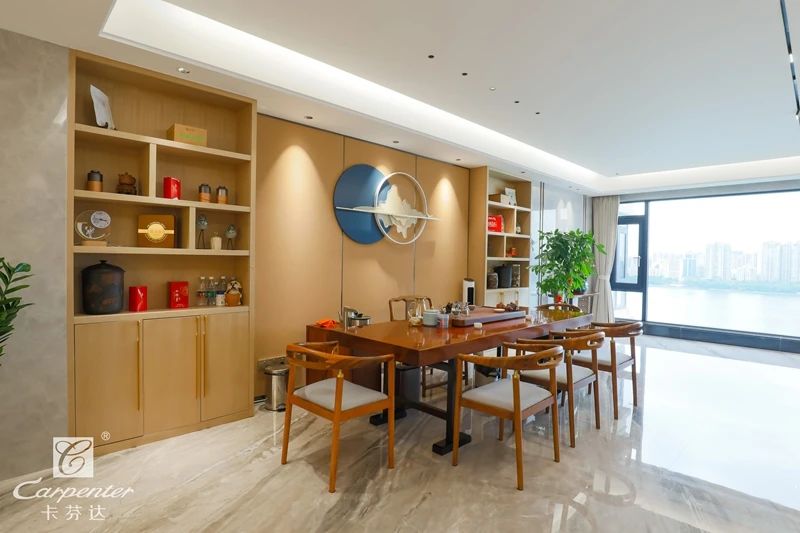 866171ed27341bd8ac8fbf8ccb231a1a.jpg 866171ed27341bd8ac8fbf8ccb231a1a.jpg