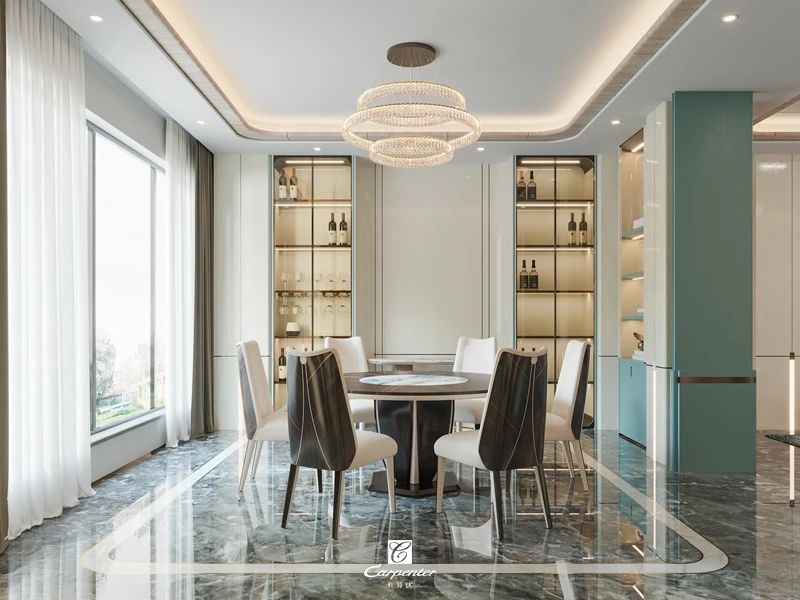 de97d9e9fabd7616ac5348b8c991bbd4.jpg de97d9e9fabd7616ac5348b8c991bbd4.jpg