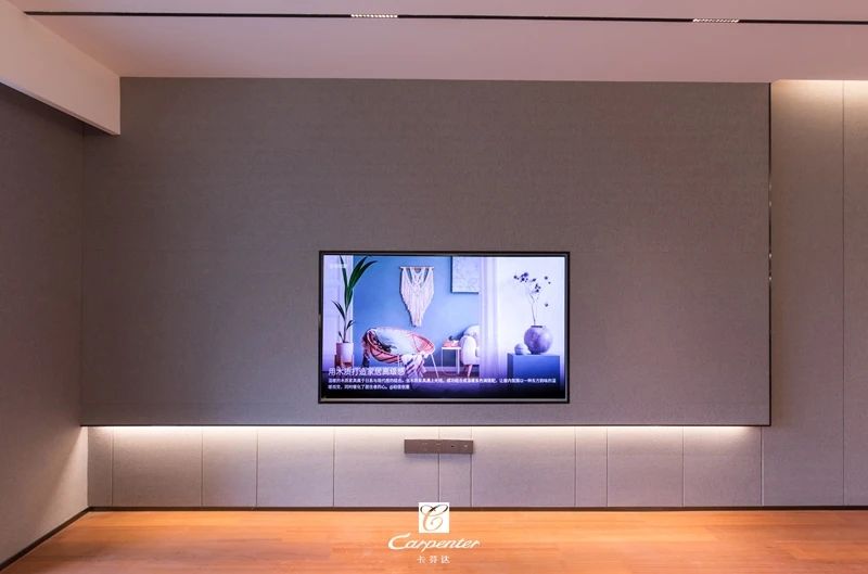 cfcc8389a2b323dec1e8b12f668f778b.jpg cfcc8389a2b323dec1e8b12f668f778b.jpg