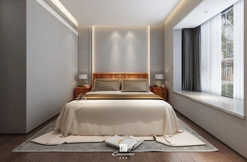 0d99ebaaa1ac5802a5c7c6ba4cf7a70b.jpg 0d99ebaaa1ac5802a5c7c6ba4cf7a70b.jpg