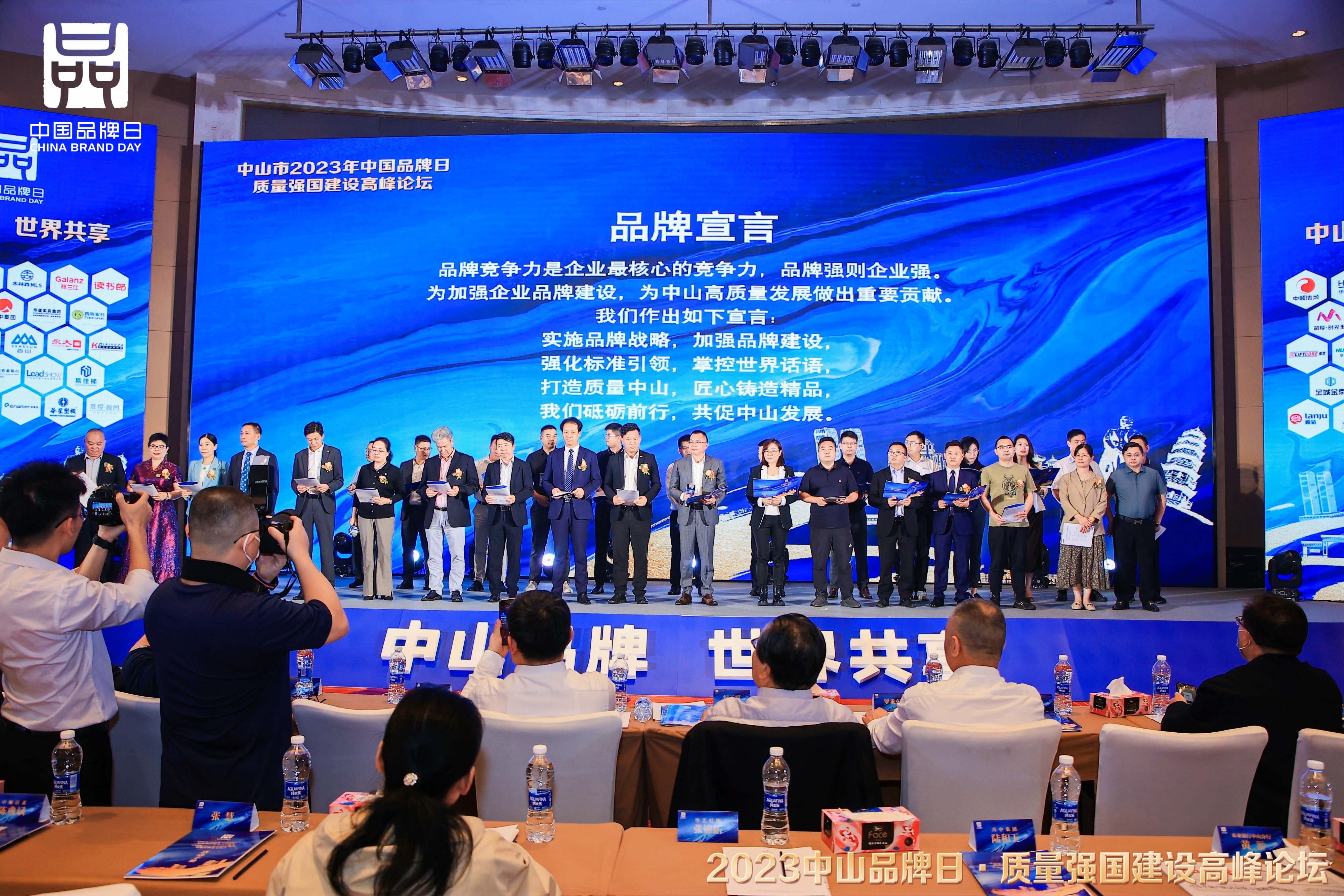 eaa3e429c5dfb9289054f3137e0f7eff.jpg eaa3e429c5dfb9289054f3137e0f7eff.jpg