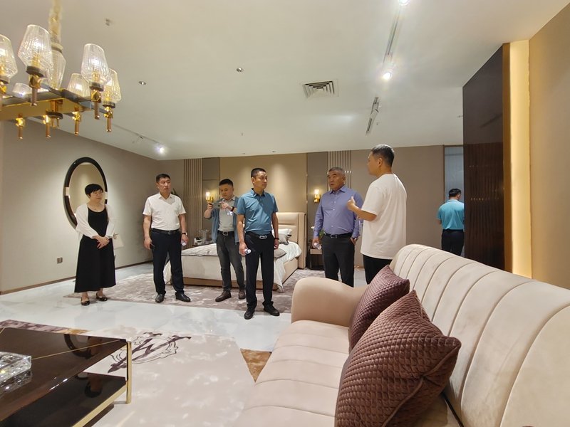 8b8f2b40542518009bdf949243b2ffc7.jpg 8b8f2b40542518009bdf949243b2ffc7.jpg