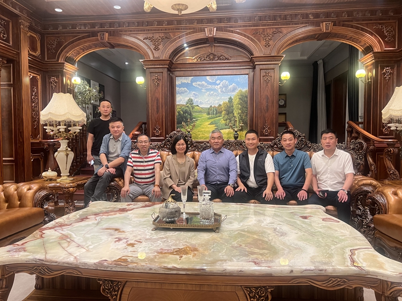 348ce430817cbcaddeb71ddcf4b607a2.jpg 348ce430817cbcaddeb71ddcf4b607a2.jpg