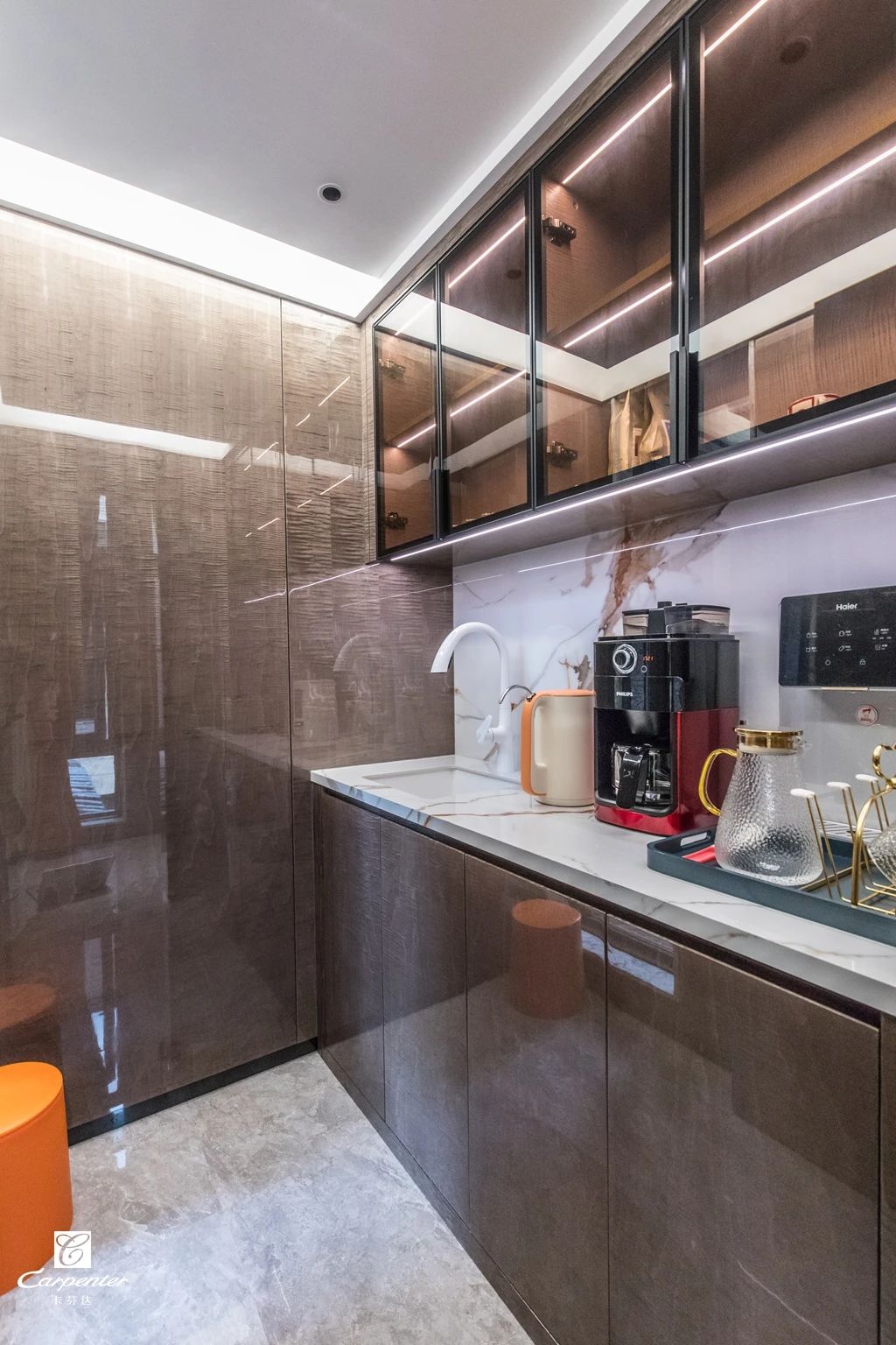 de921fb58552cd20153a3aee28d53486.jpg de921fb58552cd20153a3aee28d53486.jpg