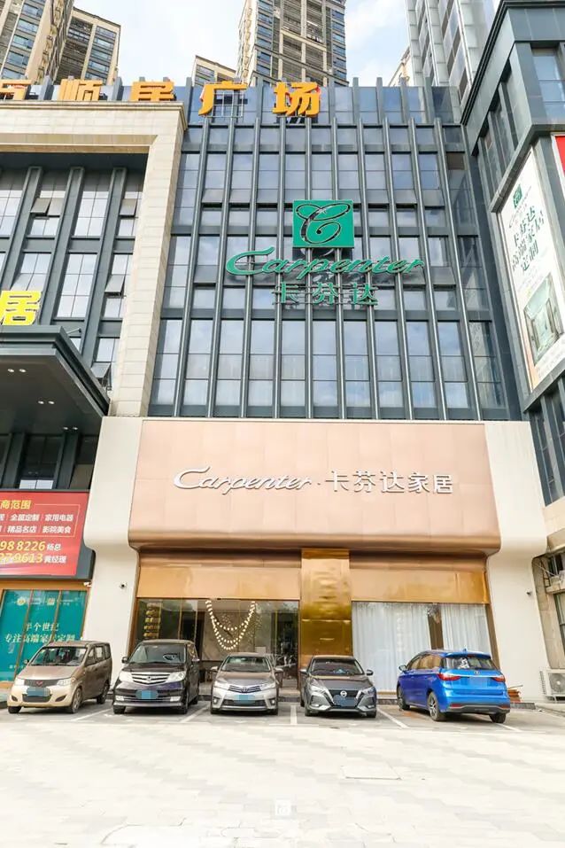 754273cd872bdf97df7d183b07fc1522.jpg 754273cd872bdf97df7d183b07fc1522.jpg