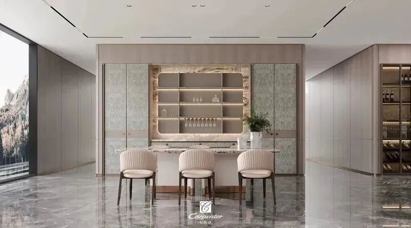 a8981309fc65545bb2f1e62c46bd9998.jpg a8981309fc65545bb2f1e62c46bd9998.jpg