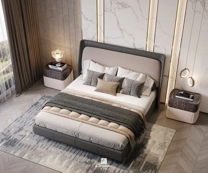 abe521026b0f953666e91734ac39ced5.jpg abe521026b0f953666e91734ac39ced5.jpg